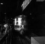 The Empire Builder